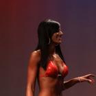 Kayla  Anderson - NPC NW Night of Champions 2012 - #1